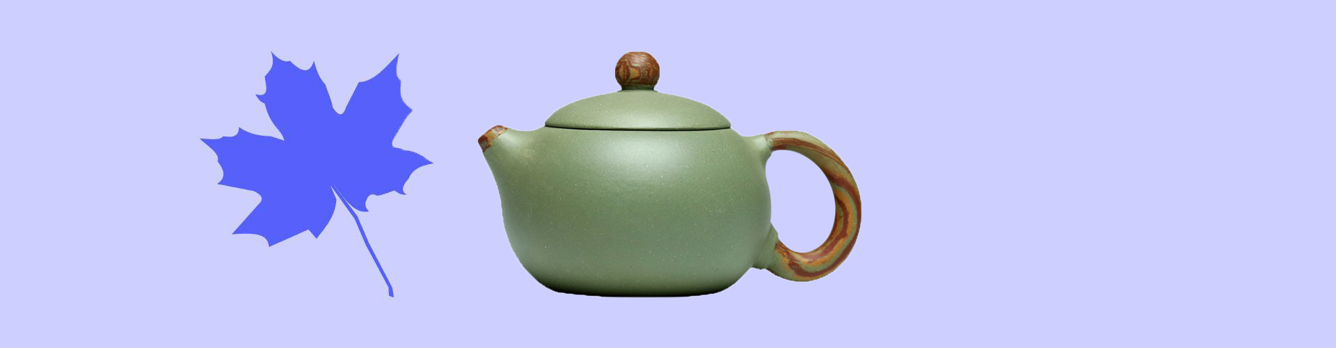 Teapot Teapot
